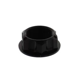 nakretka-glowki-ramy-jmp-m24x100-czarna-aluminiowa-do-honda-cb-125-k-cb-1