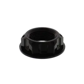nakretka-glowki-ramy-jmp-m24x150-czarna-aluminiowa-do-honda-xr-400-r-klv-1