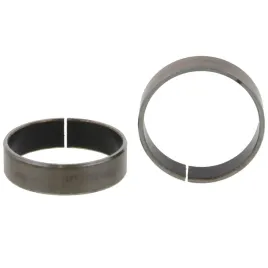 panewki-prowadzace-41x12x200-2-szt-jmp-do-yamaha-trx-850-yzf-r6-600-y