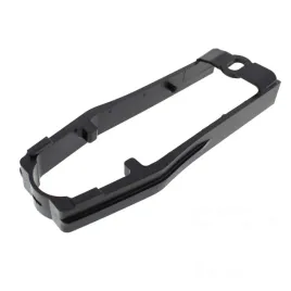 slizg-lancucha-napedowego-do-honda-xrv-650-africa-twin-xrv-750-africa-twin
