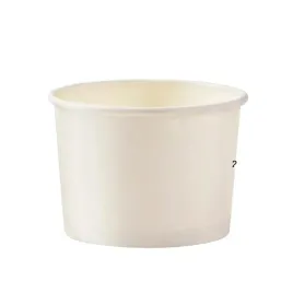 shein-kubki-na-deser-12-pack-s07-100-ml