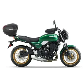 stelaz-pod-kufer-centralny-shad-do-kawasaki-z-650-rs