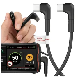 kabel-typ-c-typ-c-katowy-przewod-1m-szybki-mocny-do-yanboxa-yanosik-gtm-rs