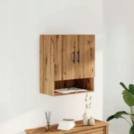 szafka-scienna-dab-artisian-60x31x70-cm