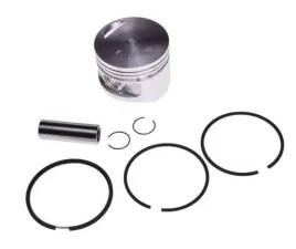 tlok-5700-15-22-4t-do-piaggio-fly-125-4t