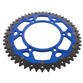 zebatka-tylna-zf-dual-zfd-897-52-blu-520-52z-niebieska-do-husqvarna-ktm