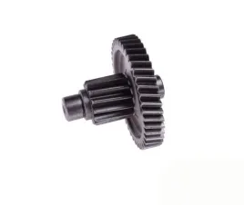 walek-przekladni-tylnej-posredni-125cc-139qmb-gy6