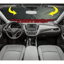 shein-oslona-przeciwsloneczna-na-auto-s07-150x70cm