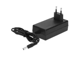 zasilacz-impulsowy-12v-2a-24w-wtyk-2-5-5-5mm-led-zasilacz-do-routera