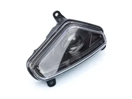 lampa-przednia-do-romet-777-50-2024r-prawa