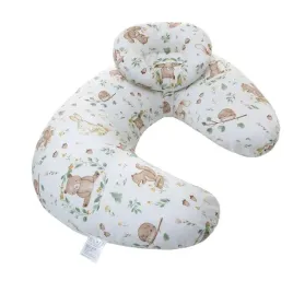 shein-poduszka-rogal-do-karmienia-s07-52x47x5