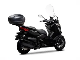 stelaz-pod-kufer-centralny-shad-do-yamaha-yp-125-r-x-max-yp-125-ra-x-max-a