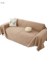 shein-bezowa-narzuta-na-sofe-s07-180x340cm