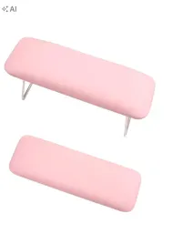 shein-podkladka-pod-dlonie-s07-32x10-5x16cm