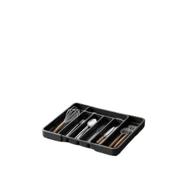 shein-organizer-na-sztucce-s07-31x36-6cm