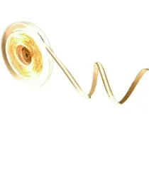 shein-tasma-led-na-sciane-s07-5m