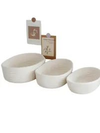 shein-bialy-kosz-do-przechowywania-3-pack-s07