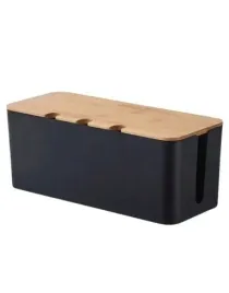 shein-organizer-na-kable-s07-136x32x127