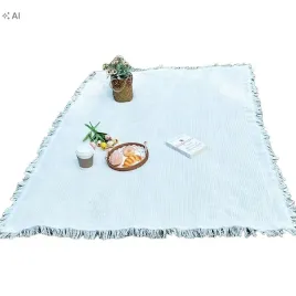 shein-bialy-koc-piknikowy-s07-90x90cm