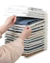 shein-organizer-do-szafy-10-pack-s07-32x255cm