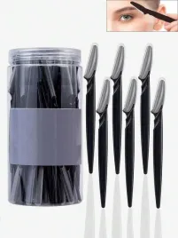 shein-plastikowy-trymer-do-brwi-30-pack-s07
