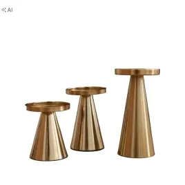 shein-zlote-swieczniki-3-pack-s07