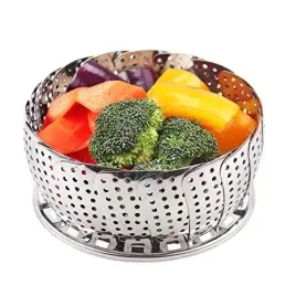skladany-wklad-na-pare-koszyk-parowy-do-warzyw-24-cm-king-hoff