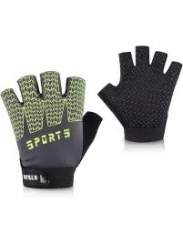 shein-rekawiczki-sportowe-rzep-s07-92-116