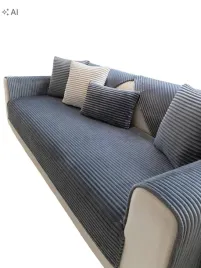 shein-szara-narzuta-na-sofe-s07-90x160cm