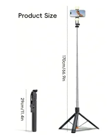shein-statyw-selfie-stick-s07-1-7m