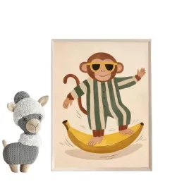 shein-plakat-na-sciane-s07-255x34cm