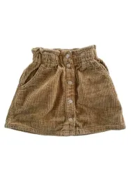 zara-mini-spodnica-sztruks-pk01-80-86