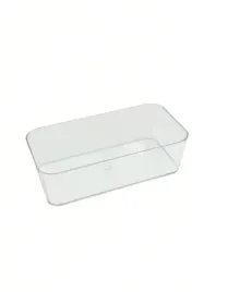 shein-organizer-do-szuflady-s07-15x7cm