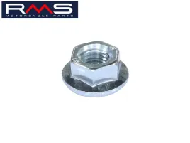 nakretka-walu-magnetycznego-m10x125-aprilia-piaggio-rms-50