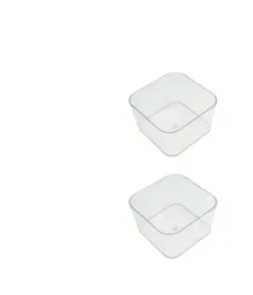 shein-organizer-do-szuflady-s07-7x7cm