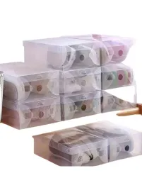 shein-skladane-przezroczyste-plastikowe-pudelka-s07-10-pack