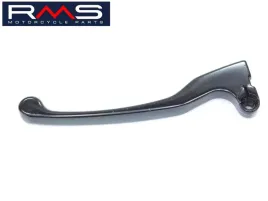 dzwignia-hamulca-lewa-rms-dla-aprilia-scarabeo-50cc-1993-1997-aluminiowa