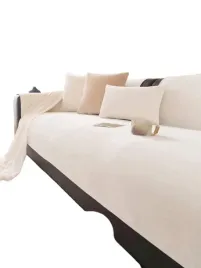 shein-pokrowiec-na-sofe-s07-90x160cm