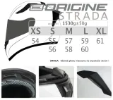 kask-origine-strada-solid-black-gloss-m-waga-z-opakowaniem-2-05-kg-producent-origine