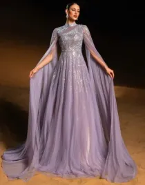 faeriesty-fioletowa-maxi-sukienka-zdobienia-s09-xl