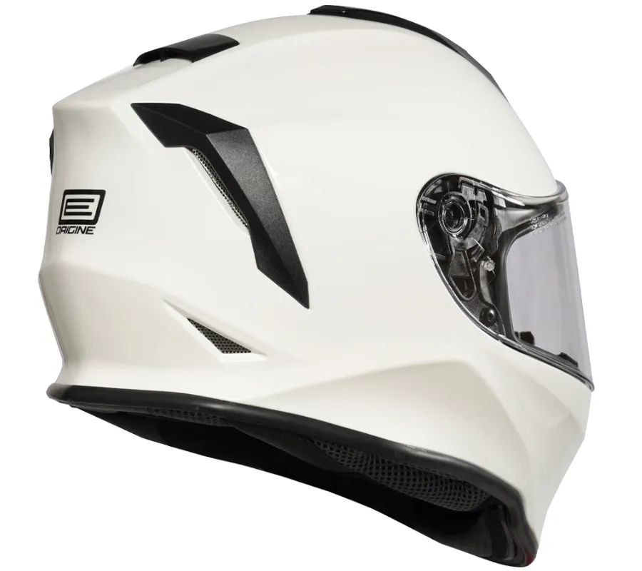 kask-origine-dinamo-solid-white-gloss-s-waga-z-opakowaniem-1-94-kg