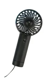 aoyi-przenosny-mini-wentylator-s07
