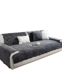 shein-szara-narzuta-na-sofe-s07-70x70