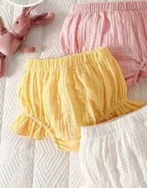 shein-zolte-krotkie-spodenki-s09-62-68