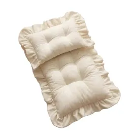 shein-biala-poduszka-falbana-s07-38x31cm
