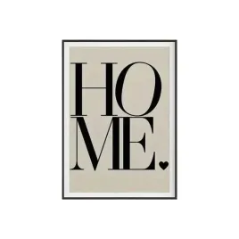 shein-plakat-na-sciane-s07-40x50cm