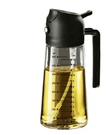 shein-butelka-do-oleju-s07-400ml