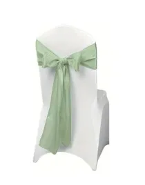 shein-zielony-satynowy-material-kokarda-na-krzeslo-s07-17x275