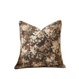 shein-poszewka-na-poduszke-s07-45x45