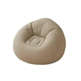 shein-nadmuchiwana-sofa-przenosna-s07-100cm